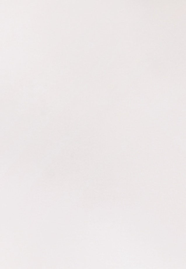 Shaped Business shirt Uni in White |  Seidensticker Onlineshop