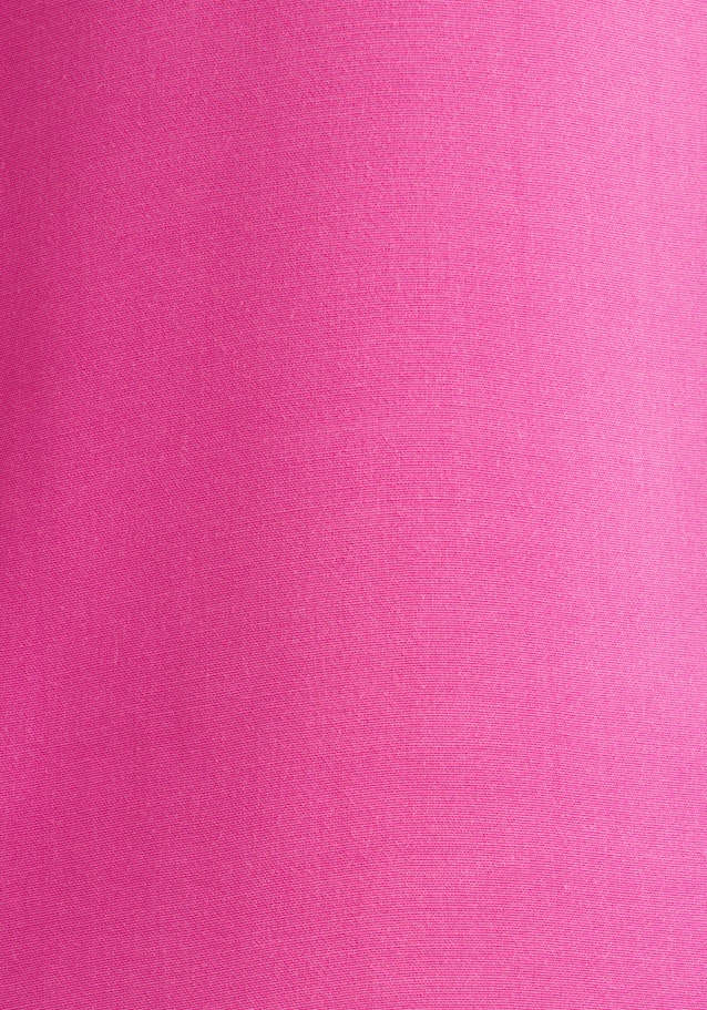 Tunika Uni in Rosa/Pink | Seidensticker Onlineshop