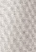 Polo bande placée in Gris |  Seidensticker Onlineshop