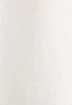 Regular Polo strips placed in White |  Seidensticker Onlineshop