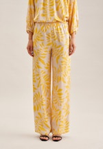 Pantalons in Jaune |  Seidensticker Onlineshop