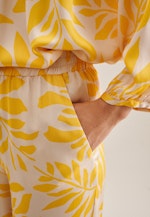 Pantalons in Jaune |  Seidensticker Onlineshop