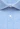 Hellblau