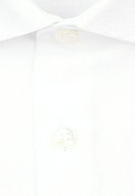 X-Slim Business shirt Uni in White |  Seidensticker Onlineshop