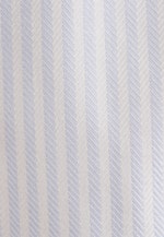 Regular Business shirt Stripe in Light Blue |  Seidensticker Onlineshop