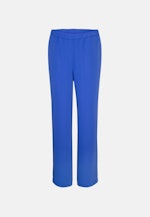 Trousers in Medium Blue |  Seidensticker Onlineshop