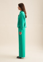 Trousers in Green |  Seidensticker Onlineshop