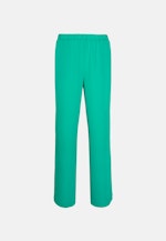 Trousers in Green |  Seidensticker Onlineshop