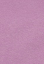Regular Pyjama Uni in Rosa/Pink |  Seidensticker Onlineshop