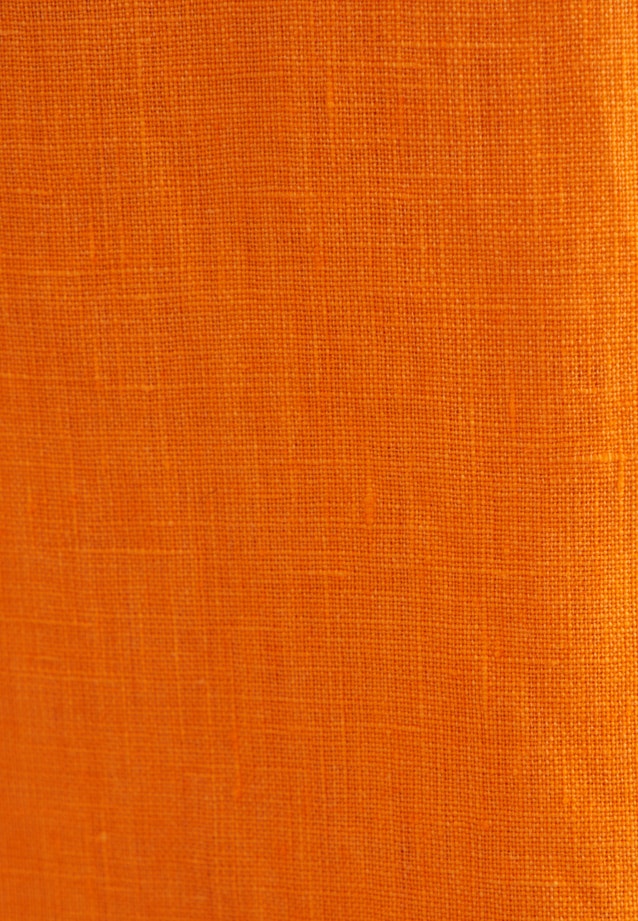 Broek in Oranje |  Seidensticker Onlineshop
