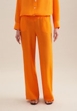 Broek in Oranje |  Seidensticker Onlineshop