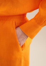 Broek in Oranje |  Seidensticker Onlineshop