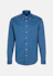 Medium Blue