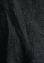 Shirt blouse Uni in White |  Seidensticker Onlineshop