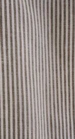 Slim Chemise d'affaires rayures in Vert |  Seidensticker Onlineshop