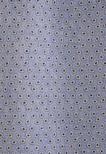 Slim Chemise d'affaires Petit motif in Vert |  Seidensticker Onlineshop