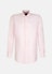 Rosa/Pink