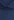 Dunkelblau