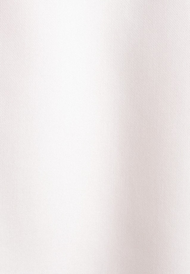 Regular Business Hemd Uni in Weiß |  Seidensticker Onlineshop