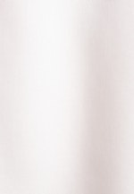 Regular Business Hemd Uni in Weiß |  Seidensticker Onlineshop