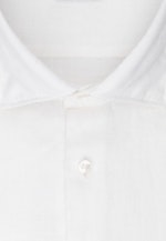 X-Slim Business shirt Uni in White |  Seidensticker Onlineshop