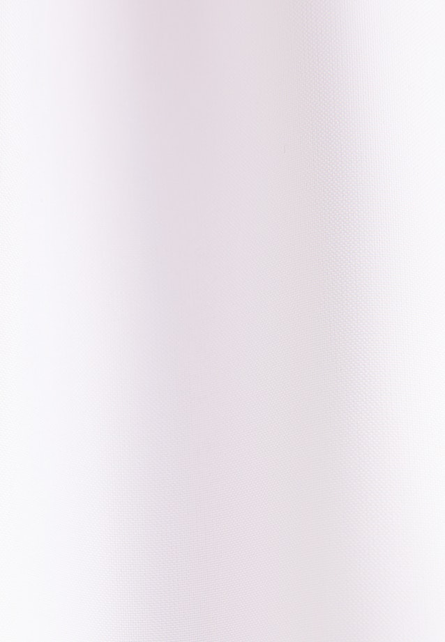 Kleid Uni in Optical White |  Seidensticker Onlineshop