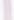Optical White