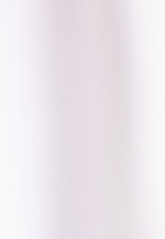 Kleid Uni in Optical White |  Seidensticker Onlineshop