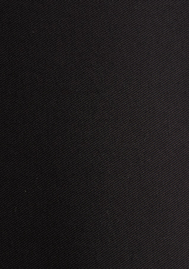 Jupe Uni in Noir | Seidensticker Onlineshop