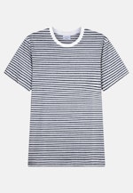 T-Shirt in Grau |  Seidensticker Onlineshop