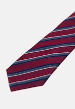 Tie in Red |  Seidensticker Onlineshop