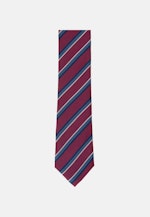 Tie in Red |  Seidensticker Onlineshop