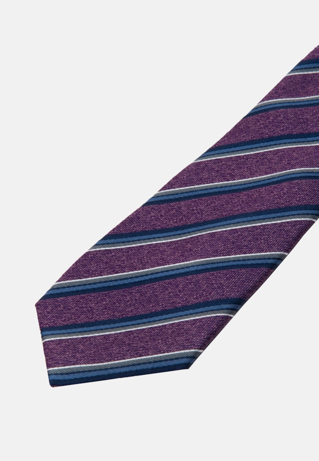 Tie in Pink | Seidensticker online shop