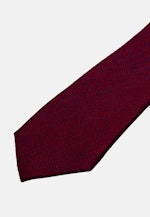 Tie in Red |  Seidensticker Onlineshop