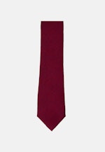 Tie in Red |  Seidensticker Onlineshop