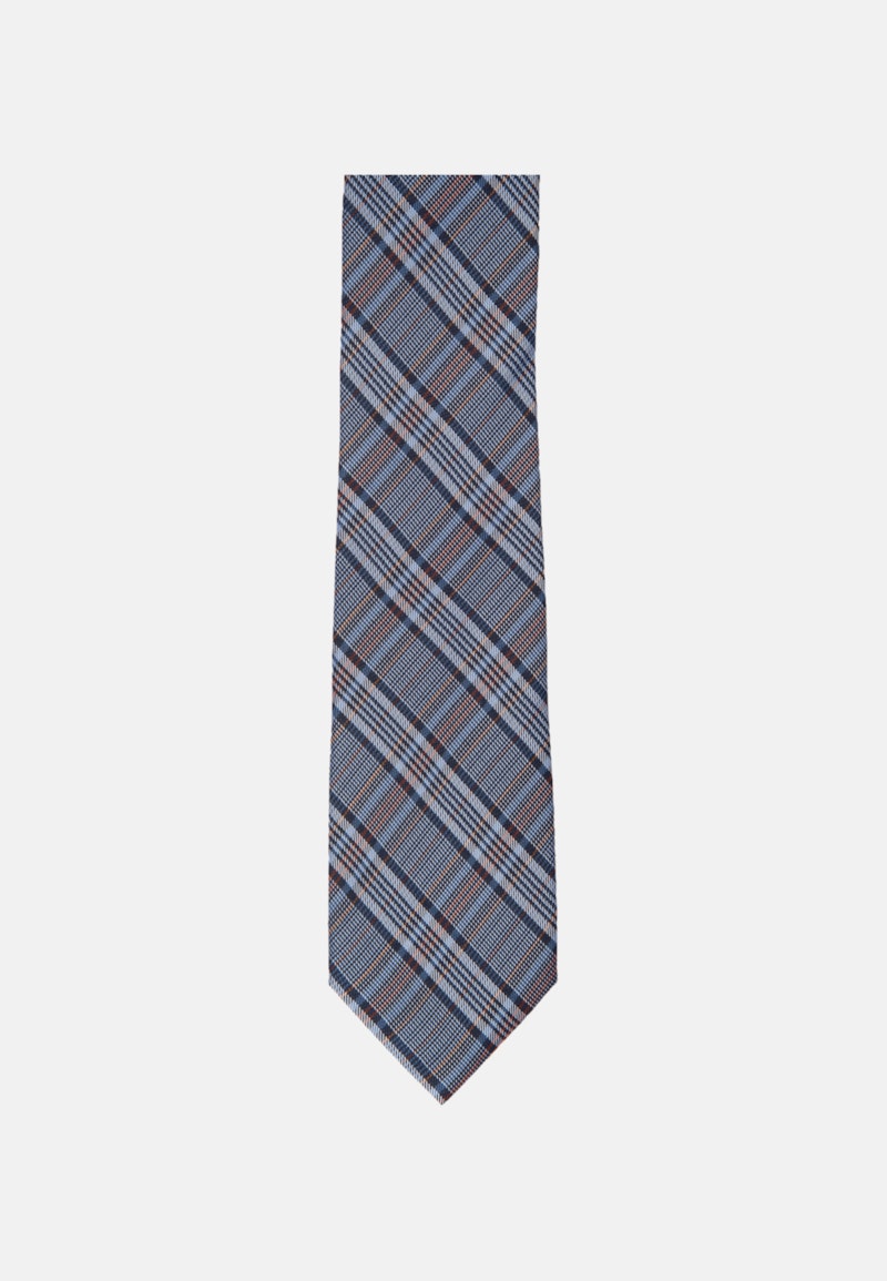 Tie