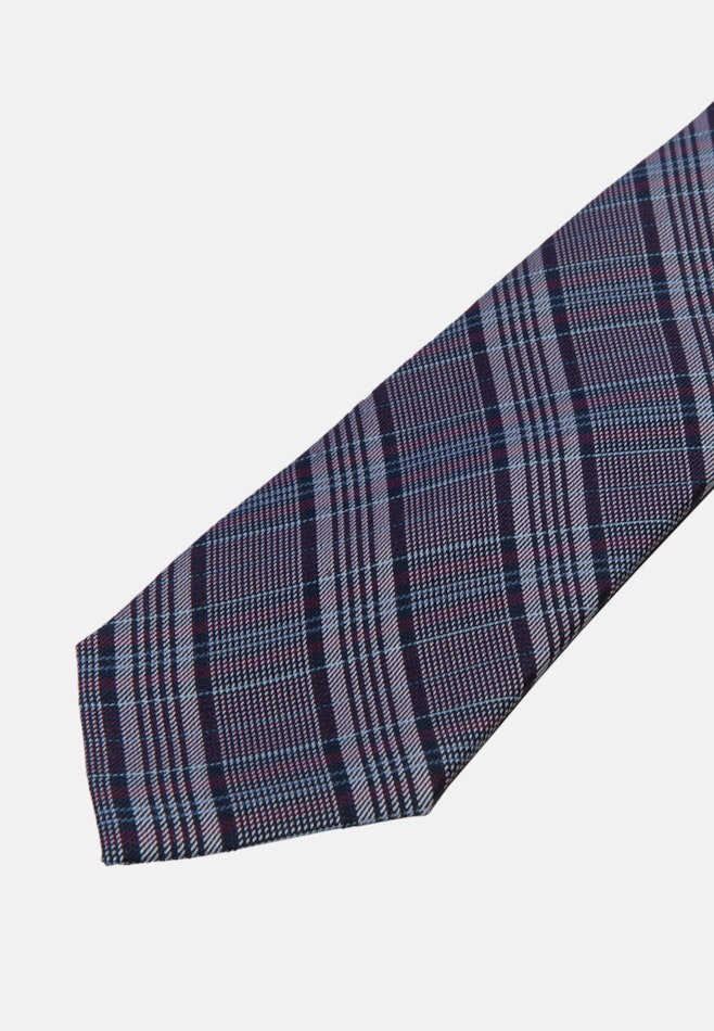 Tie in Pink | Seidensticker online shop