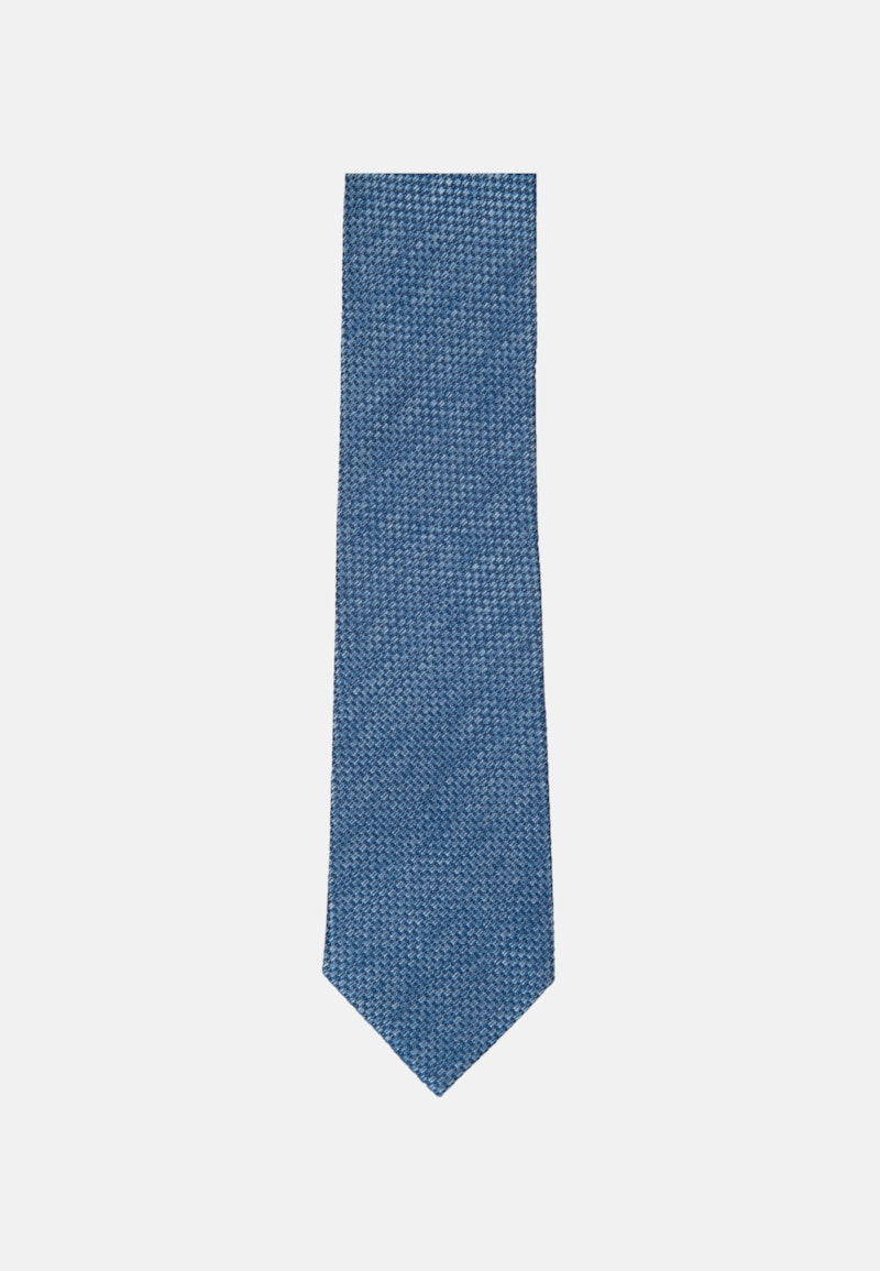 Tie