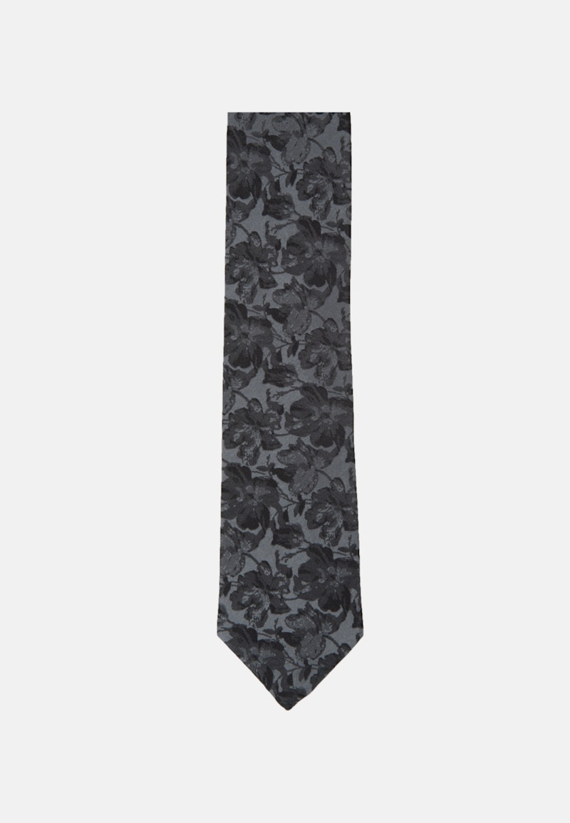 Tie