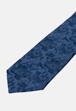 Tie in Medium Blue |  Seidensticker Onlineshop