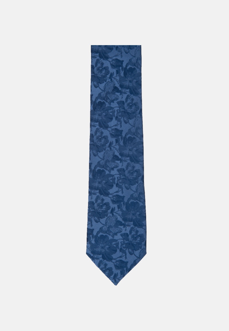 Tie