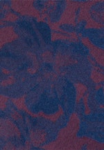 Breit (7cm) prodtyp Floral in Rot |  Seidensticker Onlineshop