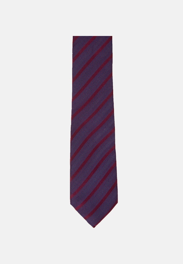 Tie in Red |  Seidensticker Onlineshop