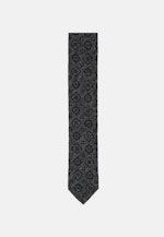 Tie in Black |  Seidensticker Onlineshop