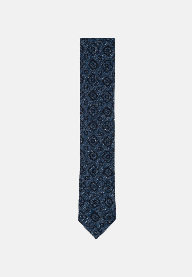 Tie