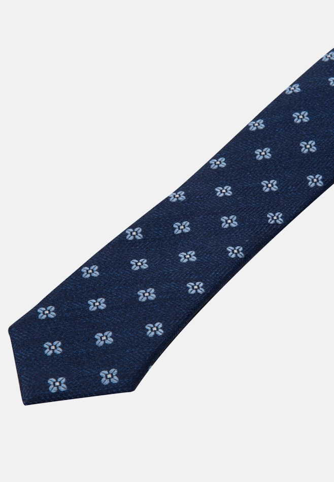 Tie in Grey | Seidensticker online shop