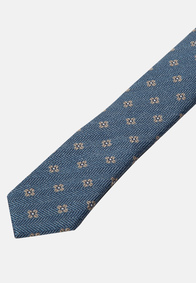 Tie in Grey | Seidensticker online shop