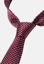 Tie in Red |  Seidensticker Onlineshop