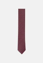 Tie in Red |  Seidensticker Onlineshop