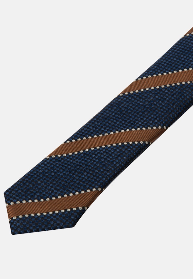 Tie in Grey | Seidensticker online shop